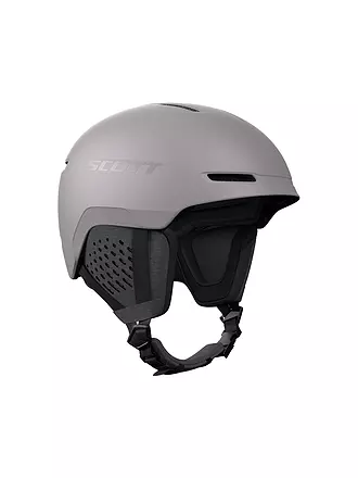 SCOTT | Skihelm Track | 